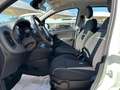 Fiat Panda 1.0 firefly hybrid Bianco - thumbnail 11