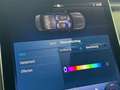 Mercedes-Benz C 300 e Avantgarde 360 Camera, Open Dak, Dodehoeks Assis Gris - thumbnail 14