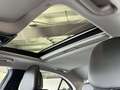 Mercedes-Benz C 300 e Avantgarde 360 Camera, Open Dak, Dodehoeks Assis Gris - thumbnail 7