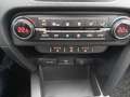 Kia Ceed / cee'd ceed 1,0 T-GDI GPF Silber *neuwertig* Blau - thumbnail 10