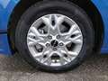 Kia Ceed / cee'd ceed 1,0 T-GDI GPF Silber *neuwertig* Blau - thumbnail 13