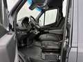 Mercedes-Benz Sprinter 319 1.9 CDI 366 L2H2 9G-Automaat Nieuw BPM Vrij LE Grijs - thumbnail 15