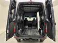 Mercedes-Benz Sprinter 319 1.9 CDI 366 L2H2 9G-Automaat Nieuw BPM Vrij LE Grijs - thumbnail 18
