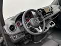 Mercedes-Benz Sprinter 319 1.9 CDI 366 L2H2 9G-Automaat Nieuw BPM Vrij LE Grijs - thumbnail 5
