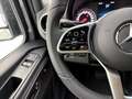 Mercedes-Benz Sprinter 319 1.9 CDI 366 L2H2 9G-Automaat Nieuw BPM Vrij LE Grijs - thumbnail 19