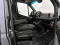 Mercedes-Benz Sprinter 319 1.9 CDI 366 L2H2 9G-Automaat Nieuw BPM Vrij LE Grijs - thumbnail 16