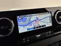 Mercedes-Benz Sprinter 319 1.9 CDI 366 L2H2 9G-Automaat Nieuw BPM Vrij LE Grijs - thumbnail 8