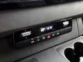 Mercedes-Benz Sprinter 319 1.9 CDI 366 L2H2 9G-Automaat Nieuw BPM Vrij LE Grijs - thumbnail 9