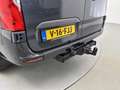 Mercedes-Benz Sprinter 319 1.9 CDI 366 L2H2 9G-Automaat Nieuw BPM Vrij LE Grijs - thumbnail 38