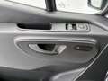 Mercedes-Benz Sprinter 319 1.9 CDI 366 L2H2 9G-Automaat Nieuw BPM Vrij LE Grijs - thumbnail 26