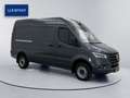 Mercedes-Benz Sprinter 319 1.9 CDI 366 L2H2 9G-Automaat Nieuw BPM Vrij LE Grijs - thumbnail 27