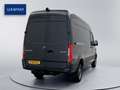 Mercedes-Benz Sprinter 319 1.9 CDI 366 L2H2 9G-Automaat Nieuw BPM Vrij LE Grijs - thumbnail 3