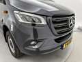 Mercedes-Benz Sprinter 319 1.9 CDI 366 L2H2 9G-Automaat Nieuw BPM Vrij LE Grijs - thumbnail 39
