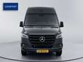 Mercedes-Benz Sprinter 319 1.9 CDI 366 L2H2 9G-Automaat Nieuw BPM Vrij LE Grijs - thumbnail 12
