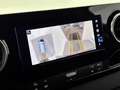 Mercedes-Benz Sprinter 319 1.9 CDI 366 L2H2 9G-Automaat Nieuw BPM Vrij LE Grijs - thumbnail 35