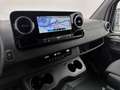 Mercedes-Benz Sprinter 319 1.9 CDI 366 L2H2 9G-Automaat Nieuw BPM Vrij LE Grijs - thumbnail 7
