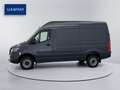 Mercedes-Benz Sprinter 319 1.9 CDI 366 L2H2 9G-Automaat Nieuw BPM Vrij LE Grijs - thumbnail 14