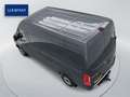 Mercedes-Benz Sprinter 319 1.9 CDI 366 L2H2 9G-Automaat Nieuw BPM Vrij LE Grijs - thumbnail 32
