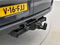 Mercedes-Benz Sprinter 319 1.9 CDI 366 L2H2 9G-Automaat Nieuw BPM Vrij LE Grijs - thumbnail 36