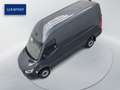 Mercedes-Benz Sprinter 319 1.9 CDI 366 L2H2 9G-Automaat Nieuw BPM Vrij LE Grijs - thumbnail 31