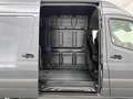 Mercedes-Benz Sprinter 319 1.9 CDI 366 L2H2 9G-Automaat Nieuw BPM Vrij LE Grijs - thumbnail 17