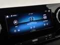 Mercedes-Benz Sprinter 319 1.9 CDI 366 L2H2 9G-Automaat Nieuw BPM Vrij LE Grijs - thumbnail 37