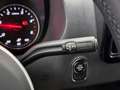 Mercedes-Benz Sprinter 319 1.9 CDI 366 L2H2 9G-Automaat Nieuw BPM Vrij LE Grijs - thumbnail 23