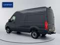 Mercedes-Benz Sprinter 319 1.9 CDI 366 L2H2 9G-Automaat Nieuw BPM Vrij LE Grijs - thumbnail 28