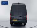 Mercedes-Benz Sprinter 319 1.9 CDI 366 L2H2 9G-Automaat Nieuw BPM Vrij LE Grijs - thumbnail 13