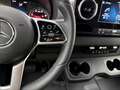 Mercedes-Benz Sprinter 319 1.9 CDI 366 L2H2 9G-Automaat Nieuw BPM Vrij LE Grijs - thumbnail 20
