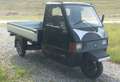 Piaggio Ape TM 703 Schwarz - thumbnail 1