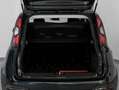 Fiat Panda 1.0 70CV Cross Hybrid Negro - thumbnail 8