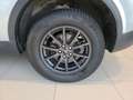 Land Rover Discovery Sport I 2020 Diesel 2.0d td4 mhev SE awd 163cv auto Argent - thumbnail 9