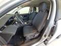 Land Rover Discovery Sport I 2020 Diesel 2.0d td4 mhev SE awd 163cv auto Argent - thumbnail 12