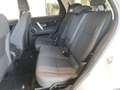 Land Rover Discovery Sport I 2020 Diesel 2.0d td4 mhev SE awd 163cv auto Argent - thumbnail 13