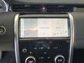 Land Rover Discovery Sport I 2020 Diesel 2.0d td4 mhev SE awd 163cv auto Argent - thumbnail 17