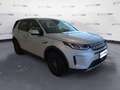 Land Rover Discovery Sport I 2020 Diesel 2.0d td4 mhev SE awd 163cv auto Argent - thumbnail 2