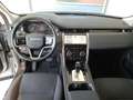 Land Rover Discovery Sport I 2020 Diesel 2.0d td4 mhev SE awd 163cv auto Argent - thumbnail 14