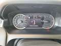Land Rover Discovery Sport I 2020 Diesel 2.0d td4 mhev SE awd 163cv auto Argent - thumbnail 16