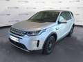 Land Rover Discovery Sport I 2020 Diesel 2.0d td4 mhev SE awd 163cv auto Argent - thumbnail 1