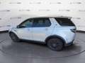 Land Rover Discovery Sport I 2020 Diesel 2.0d td4 mhev SE awd 163cv auto Argent - thumbnail 8