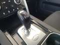Land Rover Discovery Sport I 2020 Diesel 2.0d td4 mhev SE awd 163cv auto Argent - thumbnail 19