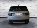Land Rover Discovery Sport I 2020 Diesel 2.0d td4 mhev SE awd 163cv auto Argent - thumbnail 6
