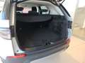 Land Rover Discovery Sport I 2020 Diesel 2.0d td4 mhev SE awd 163cv auto Argent - thumbnail 10