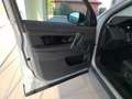Land Rover Discovery Sport I 2020 Diesel 2.0d td4 mhev SE awd 163cv auto Argent - thumbnail 11