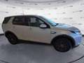 Land Rover Discovery Sport I 2020 Diesel 2.0d td4 mhev SE awd 163cv auto Argent - thumbnail 4
