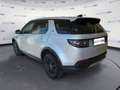 Land Rover Discovery Sport I 2020 Diesel 2.0d td4 mhev SE awd 163cv auto Argent - thumbnail 7