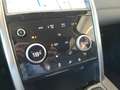 Land Rover Discovery Sport I 2020 Diesel 2.0d td4 mhev SE awd 163cv auto Argent - thumbnail 20