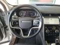 Land Rover Discovery Sport I 2020 Diesel 2.0d td4 mhev SE awd 163cv auto Argent - thumbnail 15