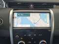Land Rover Discovery Sport I 2020 Diesel 2.0d td4 mhev SE awd 163cv auto Argent - thumbnail 18